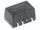 AM2LS-0505S-NZ electronic component of Aimtec