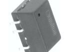 AM2LS-0512S-NZ Unclassified