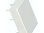 AM2Q-2415DZ Isolated DC/DC Converters