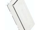 AM30E-2412SZ Isolated DC/DC Converters