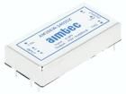 AM30EW-2405DZ electronic component of Aimtec