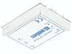 AM30K-4812SIZ  Power