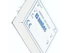 AM30K-4812SIZ Isolated DC/DC Converters