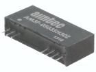 AM3F-0503SH30Z electronic component of Aimtec