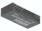 AM3F-0503SH30Z  Power