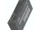 AM3F-0503SH30Z Isolated DC/DC Converters