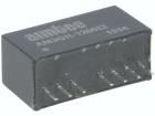 AM3GH-1205SZ electronic component of Aimtec