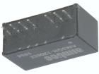 AM3GH-1205SZ  Power