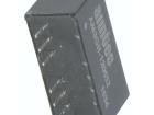 AM3GH-1205SZ Isolated DC/DC Converters