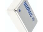 AM3N-0512SZ Isolated DC/DC Converters