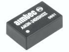 AM3N-2405SH52Z electronic component of Aimtec