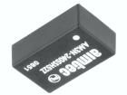 AM3N-2405SH52Z  Power