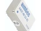 AM3T-4812S-RZ Isolated DC/DC Converters