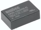 AM3TI-1205SH30-RZ electronic component of Aimtec