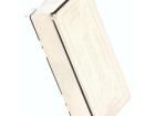 AM40E-4812SZ Unclassified