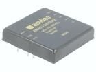 AM40U-2405SAZ electronic component of Aimtec