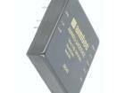 AM40U-2405SAZ Unclassified