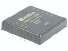 AM40U-2415SAZ electronic component of Aimtec