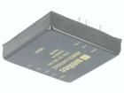AM40U-2415SAZ  Power