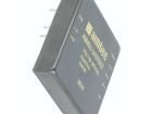 AM40U-2415SAZ Isolated DC/DC Converters