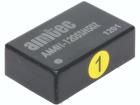 AM4N-1205SH50Z electronic component of Aimtec