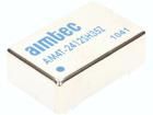 AM4T-2412SH35Z electronic component of Aimtec