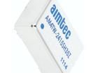AM4TW-2415SH35Z Isolated DC/DC Converters
