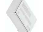AM4TW-4805SH35Z Isolated DC/DC Converters
