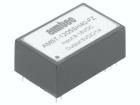 AM5T-1205SH40-FZ electronic component of Aimtec