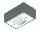 AM5T-1205SH40-FZ  Power
