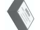 AM5T-1205SH40-FZ Isolated DC/DC Converters