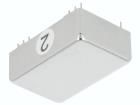 AM5TW-2405SZ  Power