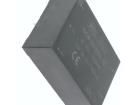 AM5W-60005S-NZ Isolated DC/DC Converters
