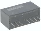 AM6GH-2403SZ electronic component of Aimtec