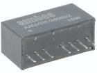 AM6GH-2405DZ electronic component of Aimtec