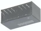 AM6GH-4805SZ  Power