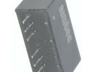 AM6GH-4805SZ Isolated DC/DC Converters