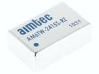 AM6TW-2415S-RZ electronic component of Aimtec