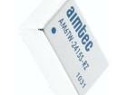 AM6TW-2415S-RZ Isolated DC/DC Converters