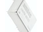 AM6TW-4805SZ Isolated DC/DC Converters