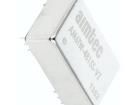 AM6TW-4815S-VZ Isolated DC/DC Converters