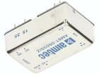 AM8T-0503SIZ  Power