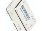 AM8T-0503SIZ Isolated DC/DC Converters