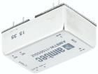AM8TW-11005SIZ  Power