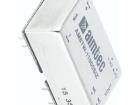 AM8TW-11005SIZ Isolated DC/DC Converters