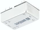 AM8TW-11024SIZ  Power