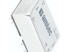AM8TW-11024SIZ Isolated DC/DC Converters