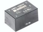 AME1-12SBAZ electronic component of Aimtec