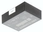 AME15-24SMAZ  Semiconductors