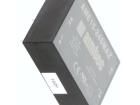 AME15-24SMAZ AC/DC Converters